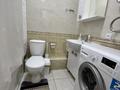 2-комнатная квартира · 55 м² · 13/13 этаж, Утеген батыра 17б за 20 000 ₸ в Алматы, Ауэзовский р-н — фото 22