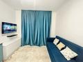 2-комнатная квартира · 55 м² · 13/13 этаж, Утеген батыра 17б за 20 000 ₸ в Алматы, Ауэзовский р-н — фото 10