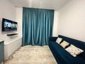 2-комнатная квартира · 55 м² · 13/13 этаж, Утеген батыра 17б за 20 000 ₸ в Алматы, Ауэзовский р-н — фото 11