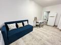 2-комнатная квартира · 55 м² · 13/13 этаж, Утеген батыра 17б за 20 000 ₸ в Алматы, Ауэзовский р-н — фото 6