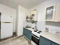 2-комнатная квартира · 55 м² · 13/13 этаж, Утеген батыра 17б за 20 000 ₸ в Алматы, Ауэзовский р-н — фото 7