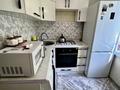 2-бөлмелі пәтер · 45.2 м² · 1/5 қабат, Си Синхая 18, бағасы: 35 млн ₸ в Алматы, Бостандыкский р-н — фото 10