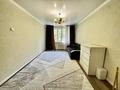 2-бөлмелі пәтер · 45.2 м² · 1/5 қабат, Си Синхая 18, бағасы: 35 млн ₸ в Алматы, Бостандыкский р-н — фото 4