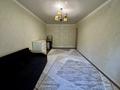 2-бөлмелі пәтер · 45.2 м² · 1/5 қабат, Си Синхая 18, бағасы: 35 млн ₸ в Алматы, Бостандыкский р-н — фото 5