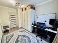 2-бөлмелі пәтер · 45.2 м² · 1/5 қабат, Си Синхая 18, бағасы: 35 млн ₸ в Алматы, Бостандыкский р-н — фото 7