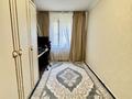 2-бөлмелі пәтер · 45.2 м² · 1/5 қабат, Си Синхая 18, бағасы: 35 млн ₸ в Алматы, Бостандыкский р-н — фото 8