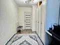 2-бөлмелі пәтер · 45.2 м² · 1/5 қабат, Си Синхая 18, бағасы: 35 млн ₸ в Алматы, Бостандыкский р-н — фото 9