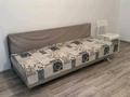 1-комнатная квартира · 52 м² · 1/9 этаж, мкр. Зачаганск пгт, Жумалиева 48 за 9 000 ₸ в Уральске — фото 6
