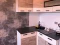 1-комнатная квартира · 52 м² · 1/9 этаж, мкр. Зачаганск пгт, Жумалиева 48 за 9 000 ₸ в Уральске