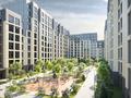 2-комнатная квартира · 41.6 м² · 6/9 этаж, Кульджинский тракт — Бухтарминская за 22.5 млн ₸ в Алматы, Турксибский р-н — фото 2