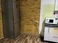 4 бөлме · 95 м² · 2 қабат, Анны никольской 15 — Жумабаева сейфулин, бағасы: 35 000 ₸ в Алматы, Турксибский р-н — фото 3