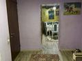 4 бөлме · 95 м² · 2 қабат, Анны никольской 15 — Жумабаева сейфулин, бағасы: 35 000 ₸ в Алматы, Турксибский р-н — фото 4