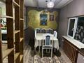 4 бөлме · 95 м² · 2 қабат, Анны никольской 15 — Жумабаева сейфулин, бағасы: 35 000 ₸ в Алматы, Турксибский р-н — фото 6