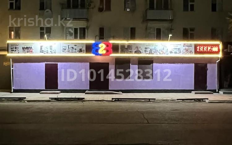 Еркін · 250 м², бағасы: 35 млн ₸ в Каратау — фото 2