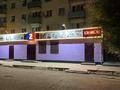 Еркін · 250 м², бағасы: 35 млн ₸ в Каратау — фото 5