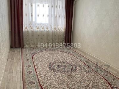 3-комнатная квартира · 72 м² · 4/5 этаж, 27-й мкр 20 за 19 млн ₸ в Актау