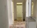 3-комнатная квартира · 72 м² · 4/5 этаж, 27-й мкр 20 за 19 млн ₸ в Актау — фото 4