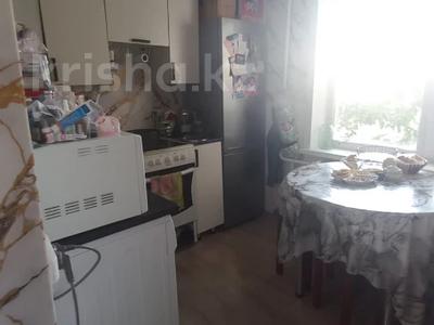 2-комнатная квартира · 36 м² · 2/5 этаж, Ламаносова 11 за 8.5 млн 〒 в Экибастузе