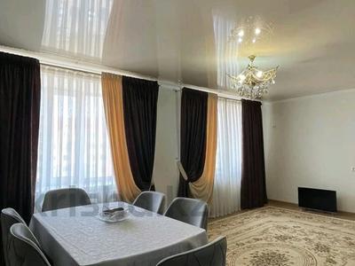 Продажа квартир в Павлодарской обл.: 2-комнатная квартира · 64 м² · 9/10 этаж, Бекхожина — усолка за 25.5 млн 〒 2-комнатная квартира · 64 м² · 9/10 этаж, Бекхожина — усолка за 25.5 млн 〒 в Павлодаре