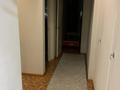 3-комнатная квартира, 70 м², 7/9 этаж, Байкадамова за 49.2 млн 〒 в Алматы, Бостандыкский р-н — фото 5