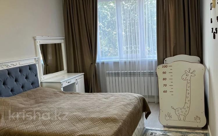 2-комнатная квартира · 47 м² · 4/4 этаж, мкр №10 14 за 26.8 млн ₸ в Алматы, Ауэзовский р-н — фото 2