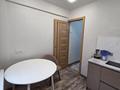 2-бөлмелі пәтер · 50.8 м² · 3/5 қабат, Астана 8/2, бағасы: 27.5 млн ₸ в Усть-Каменогорске