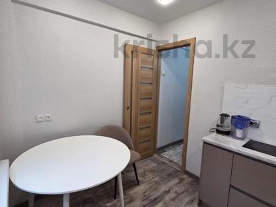 2-бөлмелі пәтер · 50.8 м² · 3/5 қабат, Астана 8/2, бағасы: 27.5 млн ₸ в Усть-Каменогорске