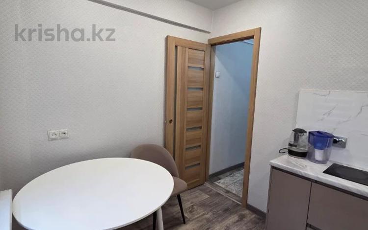 2-бөлмелі пәтер · 50.8 м² · 3/5 қабат, Астана 8/2, бағасы: 27.5 млн ₸ в Усть-Каменогорске — фото 2