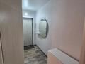 2-бөлмелі пәтер · 50.8 м² · 3/5 қабат, Астана 8/2, бағасы: 27.5 млн ₸ в Усть-Каменогорске — фото 10
