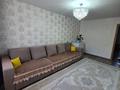 2-бөлмелі пәтер · 50.8 м² · 3/5 қабат, Астана 8/2, бағасы: 27.5 млн ₸ в Усть-Каменогорске — фото 11