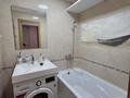 2-бөлмелі пәтер · 50.8 м² · 3/5 қабат, Астана 8/2, бағасы: 27.5 млн ₸ в Усть-Каменогорске — фото 5