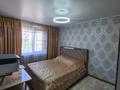 2-бөлмелі пәтер · 50.8 м² · 3/5 қабат, Астана 8/2, бағасы: 27.5 млн ₸ в Усть-Каменогорске — фото 6