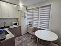 2-бөлмелі пәтер · 50.8 м² · 3/5 қабат, Астана 8/2, бағасы: 27.5 млн ₸ в Усть-Каменогорске — фото 7