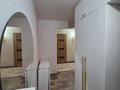 2-бөлмелі пәтер · 50.8 м² · 3/5 қабат, Астана 8/2, бағасы: 27.5 млн ₸ в Усть-Каменогорске — фото 8