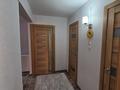 2-бөлмелі пәтер · 50.8 м² · 3/5 қабат, Астана 8/2, бағасы: 27.5 млн ₸ в Усть-Каменогорске — фото 9