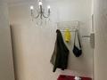 1-бөлмелі пәтер · 50 м² · 2/9 қабат, Нұрсая ш/а., Таумыш жумагалиева 10блок5, бағасы: 200 000 ₸ в Атырау, мкр Нурсая