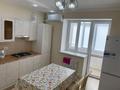 1-бөлмелі пәтер · 50 м² · 2/9 қабат, Нұрсая ш/а., Таумыш жумагалиева 10блок5, бағасы: 200 000 ₸ в Атырау, мкр Нурсая — фото 10