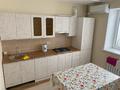 1-бөлмелі пәтер · 50 м² · 2/9 қабат, Нұрсая ш/а., Таумыш жумагалиева 10блок5, бағасы: 200 000 ₸ в Атырау, мкр Нурсая — фото 8