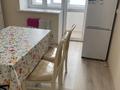 1-бөлмелі пәтер · 50 м² · 2/9 қабат, Нұрсая ш/а., Таумыш жумагалиева 10блок5, бағасы: 200 000 ₸ в Атырау, мкр Нурсая — фото 9