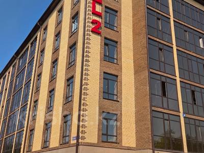 1-бөлмелі пәтер · 46 м² · 3/5 қабат, Хименко, бағасы: ~ 19.8 млн ₸ в Петропавловске