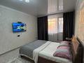 1-бөлмелі пәтер · 35 м² · 2/5 қабат, Акана Курманова 27 — Центр, бағасы: 10 000 ₸ в 