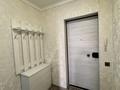 1-бөлмелі пәтер · 35 м² · 2/5 қабат, Акана Курманова 27 — Центр, бағасы: 10 000 ₸ в  — фото 3