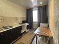 1-бөлмелі пәтер · 35 м² · 2/5 қабат, Акана Курманова 27 — Центр, бағасы: 10 000 ₸ в  — фото 4
