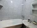 1-бөлмелі пәтер · 35 м² · 2/5 қабат, Акана Курманова 27 — Центр, бағасы: 10 000 ₸ в  — фото 5