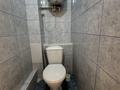 1-бөлмелі пәтер · 35 м² · 2/5 қабат, Акана Курманова 27 — Центр, бағасы: 10 000 ₸ в  — фото 6