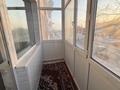 1-бөлмелі пәтер · 35 м² · 2/5 қабат, Акана Курманова 27 — Центр, бағасы: 10 000 ₸ в  — фото 7