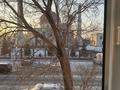 1-бөлмелі пәтер · 35 м² · 2/5 қабат, Акана Курманова 27 — Центр, бағасы: 10 000 ₸ в  — фото 8
