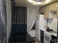 3-комнатная квартира · 63 м² · 1/5 этаж, мкр Айнабулак-1 20 за 49 млн ₸ в Алматы, Жетысуский р-н — фото 3