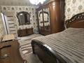 3-комнатная квартира · 63 м² · 1/5 этаж, мкр Айнабулак-1 20 за 49 млн ₸ в Алматы, Жетысуский р-н — фото 5
