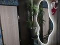 3-комнатная квартира · 63 м² · 1/5 этаж, мкр Айнабулак-1 20 за 49 млн ₸ в Алматы, Жетысуский р-н — фото 6